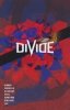 DIVIDE THE COMPLETE COLLECTION TP [9781957708140]